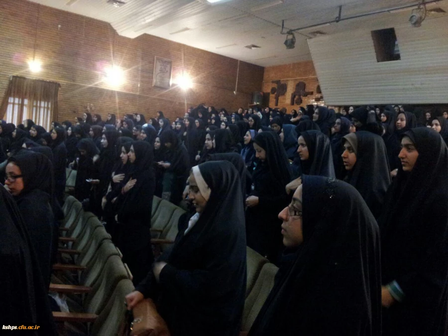 photo_2017-05-02_12-16-32