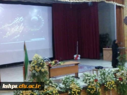 photo_2017-05-02_12-16-02