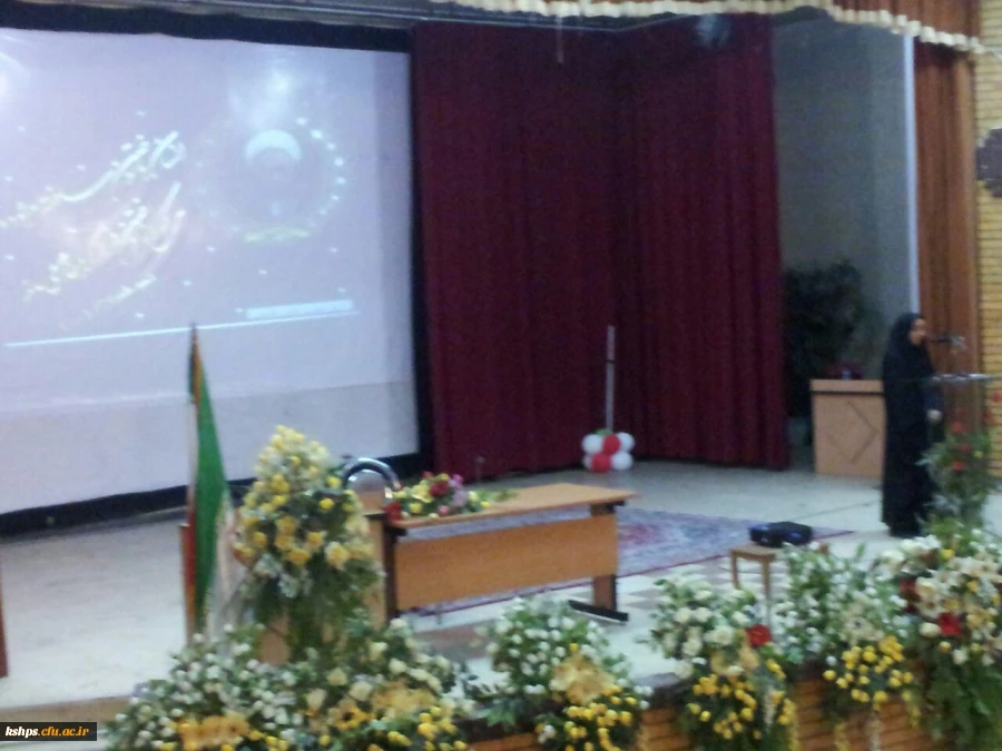 photo_2017-05-02_12-16-02