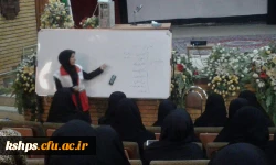 کمک های اولیه