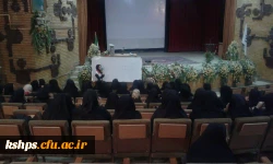 تشکیل دوره مقدماتی کمک های اولیه 3