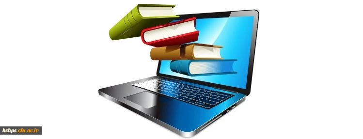 قابل توجه  2