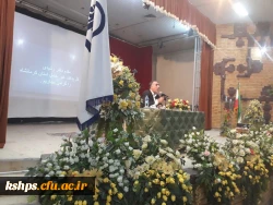 هفته پدافند غیرعامل 2