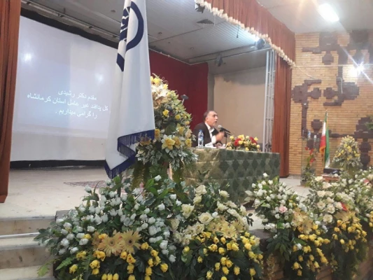 هفته پدافند غیرعامل 2