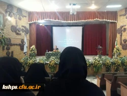 هفته پدافند غیرعامل 3