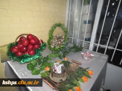 دانشجویان پردیس شهید صدوقی عازم کربلا شدند 4