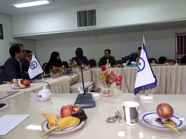 برگزاری مراسم بزرگداشت ولادت حضرت زهرا سلام الله علیها و روز زن  4