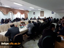 photo_2018-03-14_14-51-30