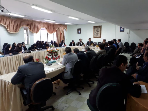 photo_2018-03-14_14-51-30