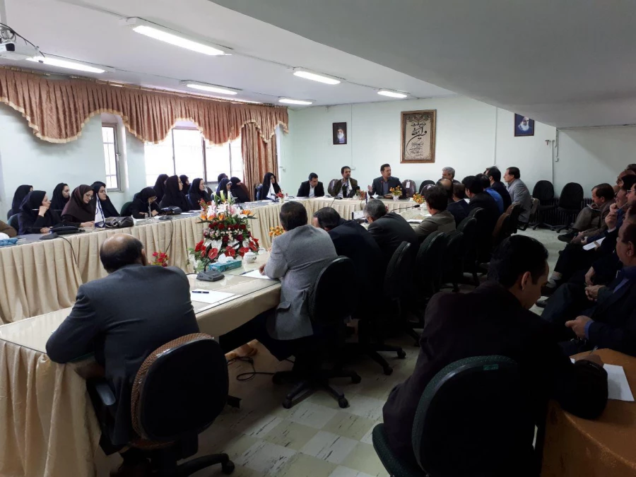 photo_2018-03-14_14-51-30