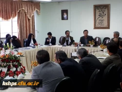 photo_2018-03-14_14-51-41