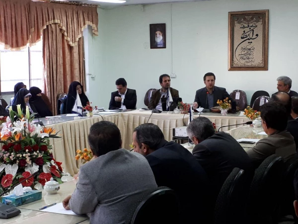 photo_2018-03-14_14-51-41