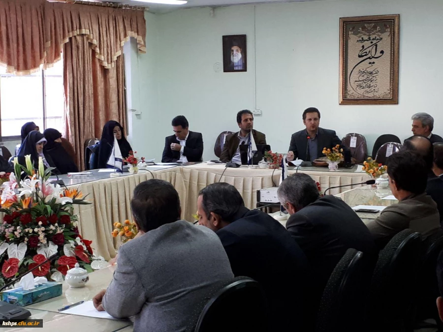 photo_2018-03-14_14-51-41