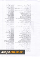 فرشگاهها و مراکز طرف قرارداد کارت آسان خرید  2