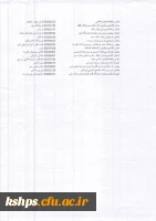 مراکز و فروشگاههای طرف قرارداد کارت آسان خرید  4