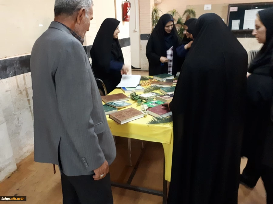 برگزاری مراسم بزرگداشت ارتحال امام خمینی (ره) 2برگزاری مراسم بزرگداشت ارتحال امام خمینی (ره) 2