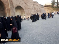 photo_2018-07-04_11-47-21