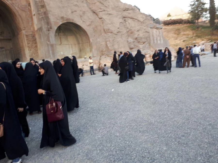 photo_2018-07-04_11-47-21