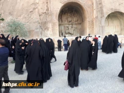 photo_2018-07-04_11-44-21