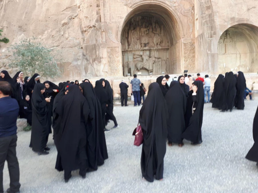 photo_2018-07-04_11-44-21