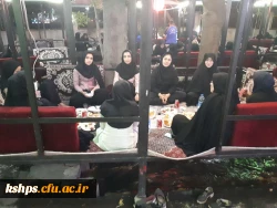 photo_2018-07-04_11-44-00