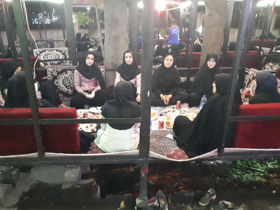 photo_2018-07-04_11-44-00