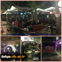 photo_2018-07-04_11-41-51