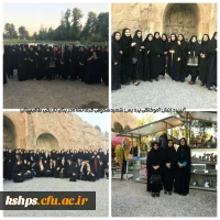 photo_2018-07-04_11-42-05