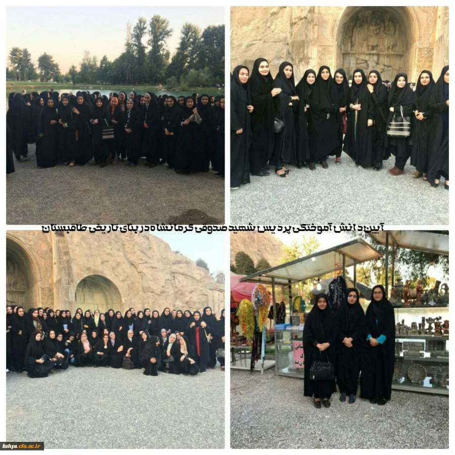 photo_2018-07-04_11-42-05