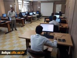 برگزاری مسابقات   جشنواره فرهنگی ،اجتماعی مرحله کشوری  2