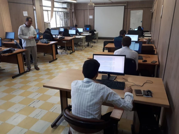 برگزاری مسابقات   جشنواره فرهنگی ،اجتماعی مرحله کشوری  2