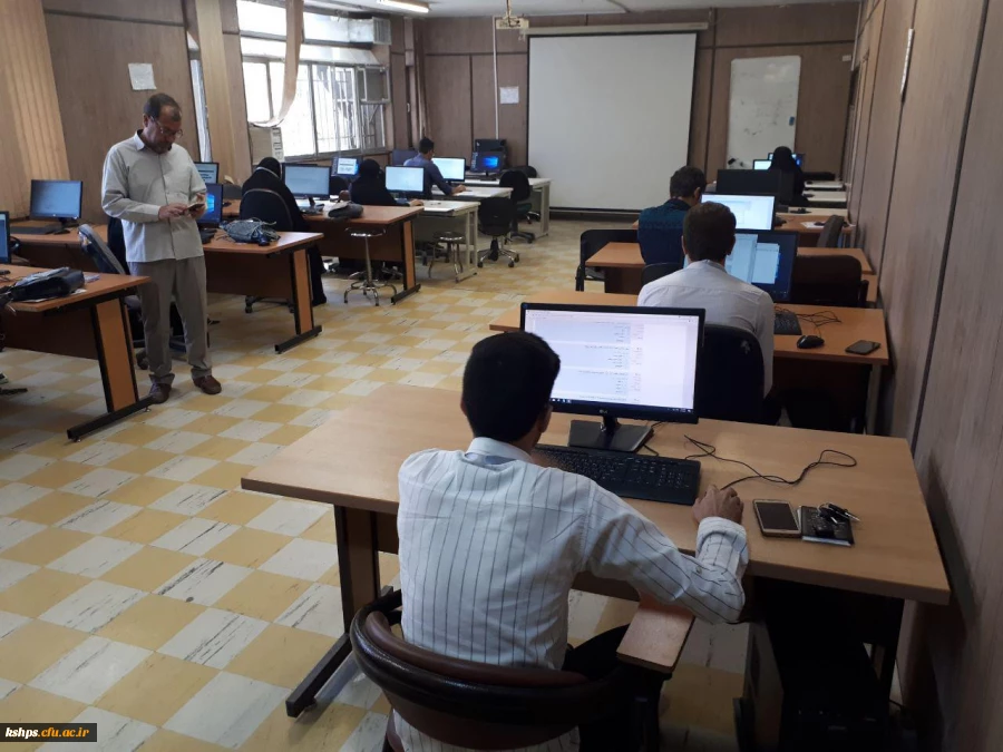 برگزاری مسابقات   جشنواره فرهنگی ،اجتماعی مرحله کشوری  2