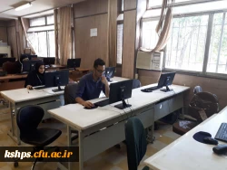 برگزاری مسابقات   جشنواره فرهنگی ،اجتماعی مرحله کشوری  3