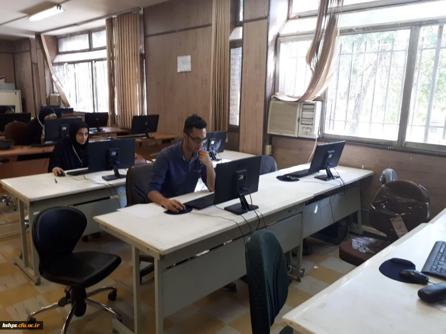 برگزاری مسابقات   جشنواره فرهنگی ،اجتماعی مرحله کشوری  3