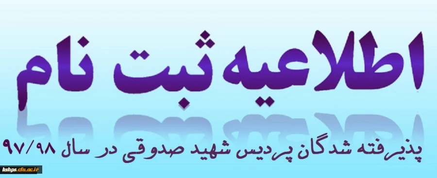 328522_4091875542_1015_415