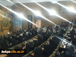 image_2018_10_3-10_5_37_669_NCz