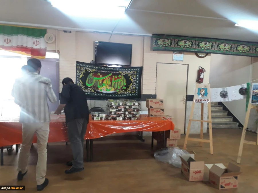 image_2018_10_3-10_5_34_446_on2