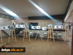 image_2018_10_3-10_5_37_53_BMR