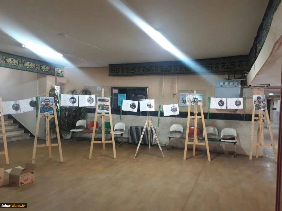 image_2018_10_3-10_5_37_53_BMR