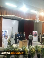 image_2018_10_3-10_5_33_827_l2o