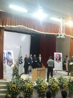 image_2018_10_3-10_5_33_827_l2o