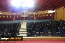 اردوی آموزشی _توجیهی دانشجو معلمان جدیدالورود 4