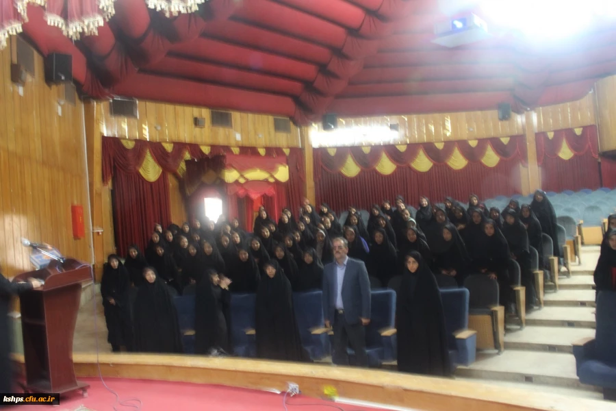 اردوی آموزشی _توجیهی دانشجو معلمان جدیدالورود 3اردوی آموزشی _توجیهی دانشجو معلمان جدیدالورود 4