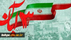 4bkaf851346029gopp_800C450