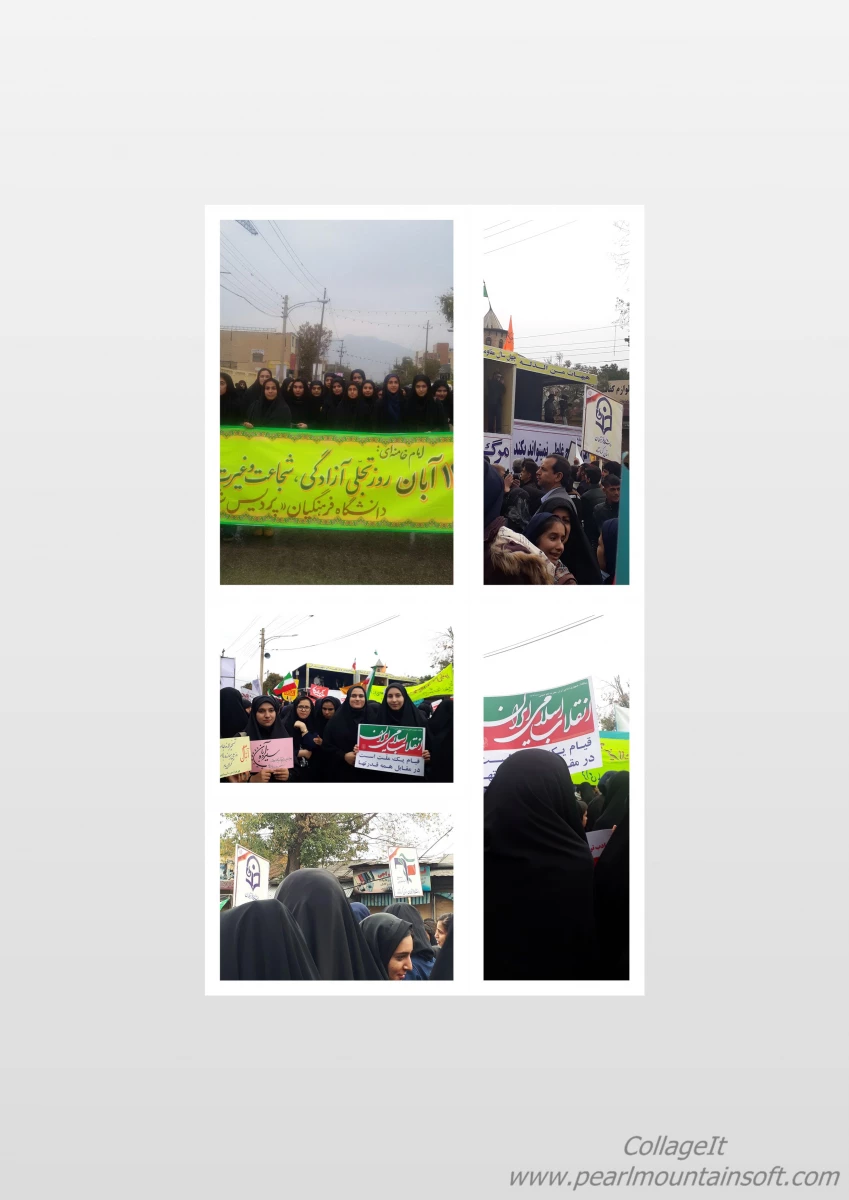 image_2018_11_4-15_50_41_150_1Ly