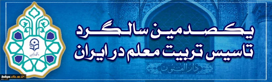 345468_3825358804_1583_480