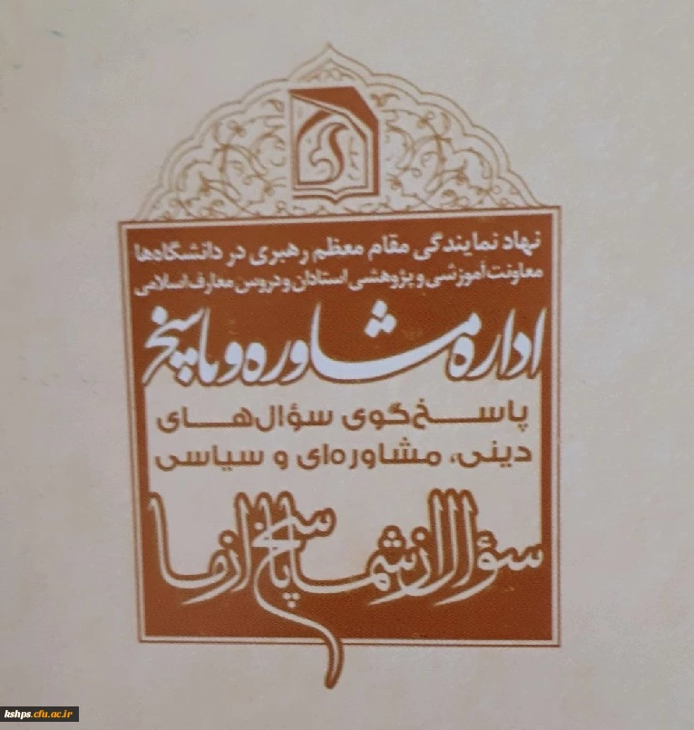 image_2018_11_19-13_7_6_608_Nlq