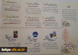 image_2018_11_19-13_7_5_983_zh5