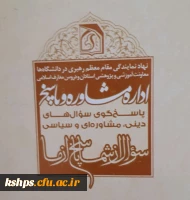 image_2018_11_19-13_7_6_608_Nlq