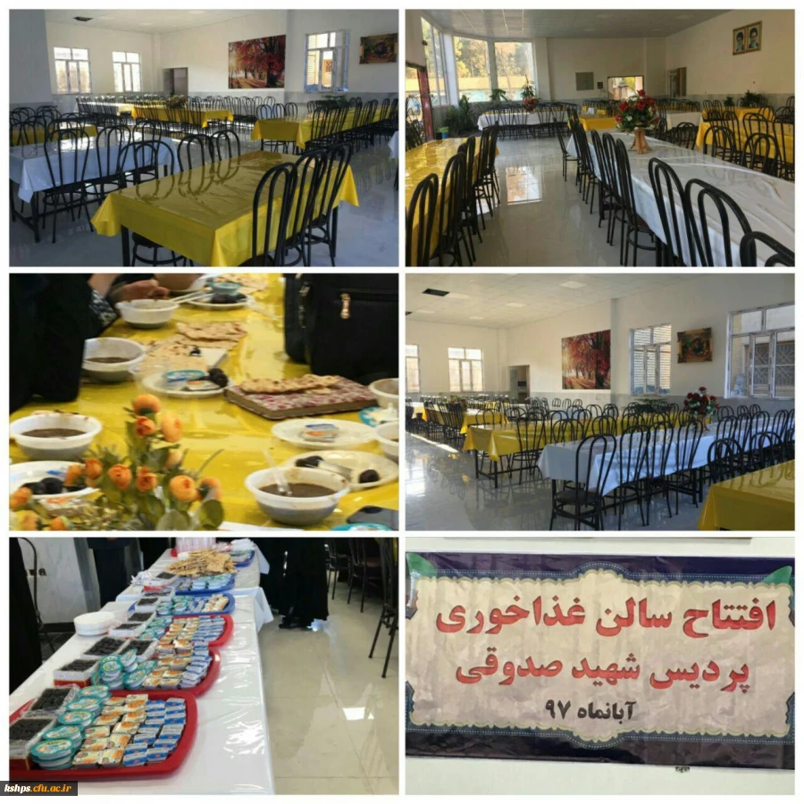 photo_2018-11-19_15-45-13